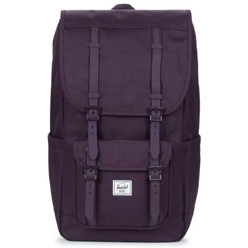 Rugzak Herschel HERSCHEL LITTLE AMERICA? BACKPACK