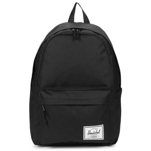 Rugzak Herschel HERSCHEL CLASSIC? XL BACKPACK