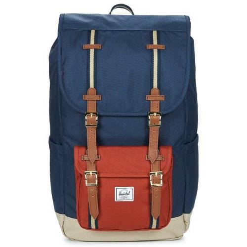 Rugzak Herschel HERSCHEL LITTLE AMERICA? BACKPACK