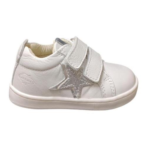 Sneakers Balducci cita