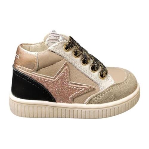 Sneakers Balducci cita