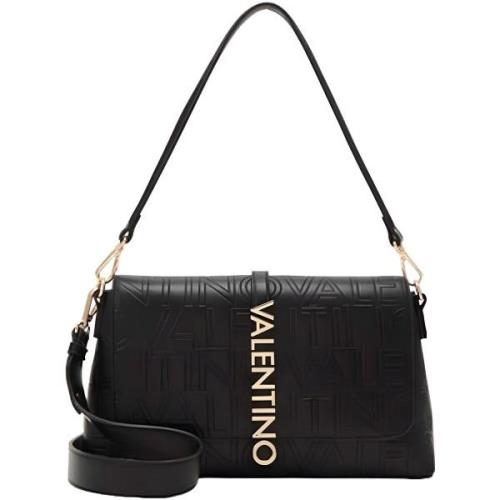 Tas Valentino Bags 33516