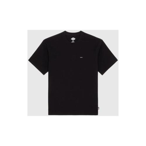 T-shirt Dickies UNIONVILLE SS TEE