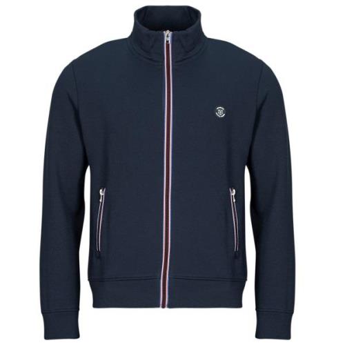 Sweater Jack &amp; Jones JPRBLURONALDO