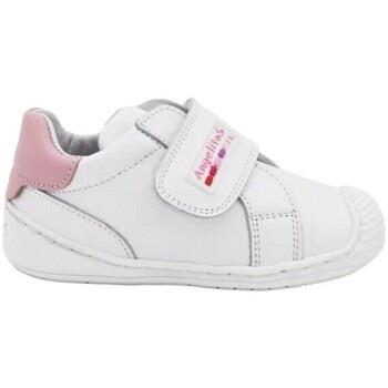 Sneakers Angelitos 28587-18