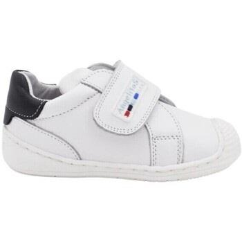 Sneakers Angelitos 28585-18