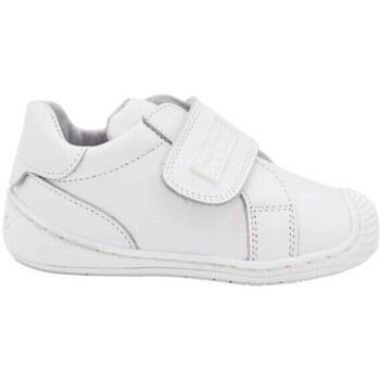 Sneakers Angelitos 28586-18