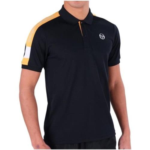 T-shirt Sergio Tacchini 40317