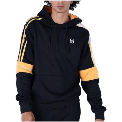 Sweater Sergio Tacchini 40321