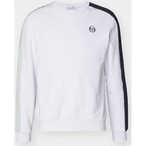 Sweater Sergio Tacchini 40497