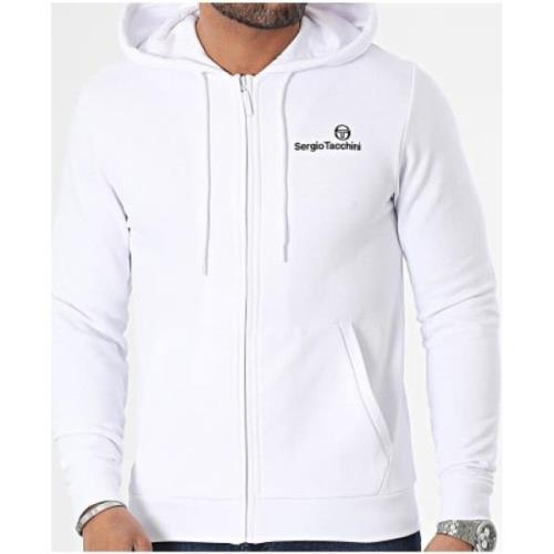 Sweater Sergio Tacchini 40523