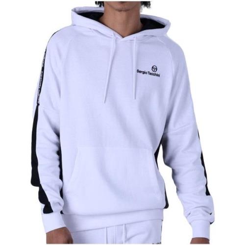 Sweater Sergio Tacchini 40673