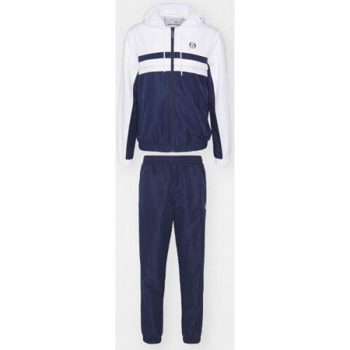 Trainingspak Sergio Tacchini 40698