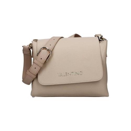 Schoudertas Valentino Bags VBS5A806