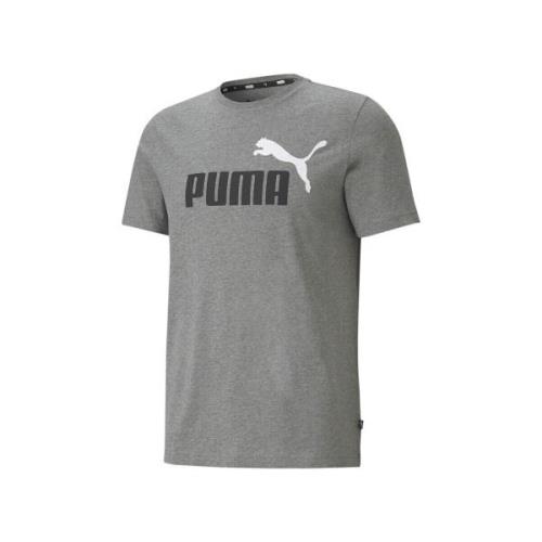 T-shirt Puma -