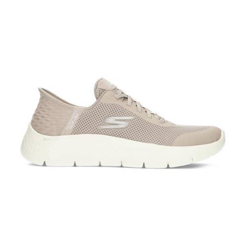 Lage Sneakers Skechers Slip-ins damessneakers model 124836