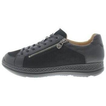 Sneakers Ganter KarlaLuise K