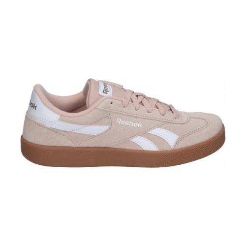 Sportschoenen Reebok Sport 100208244