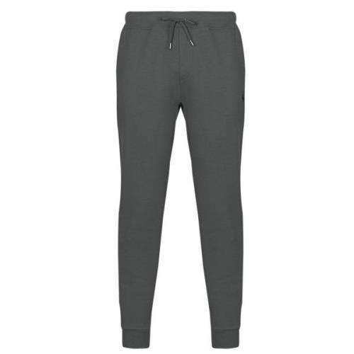 Trainingsbroek Polo Ralph Lauren BAS DE JOGGING EN DOUBLE KNIT TECH