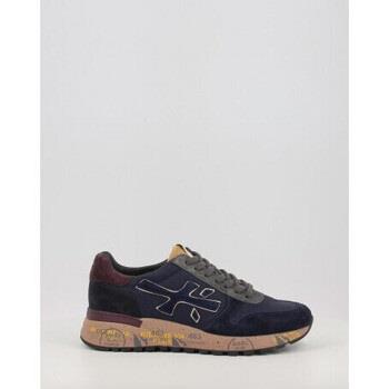 Sneakers Premiata MICK