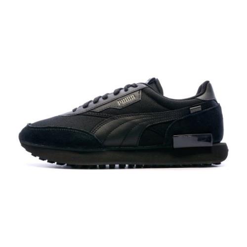 Lage Sneakers Puma -