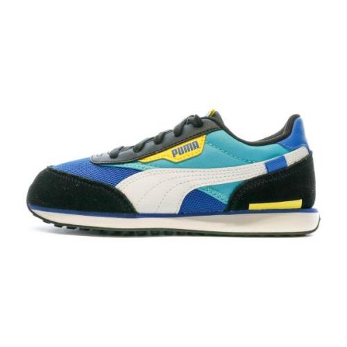 Lage Sneakers Puma -