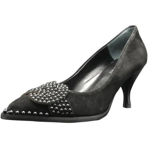 Pumps Zinda -