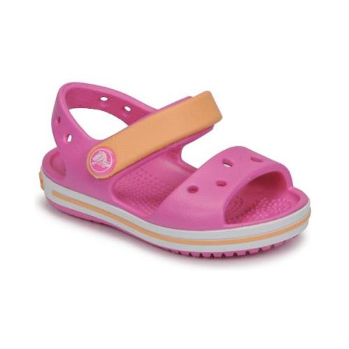 Sandalen Crocs CROCBAND SANDAL KIDS