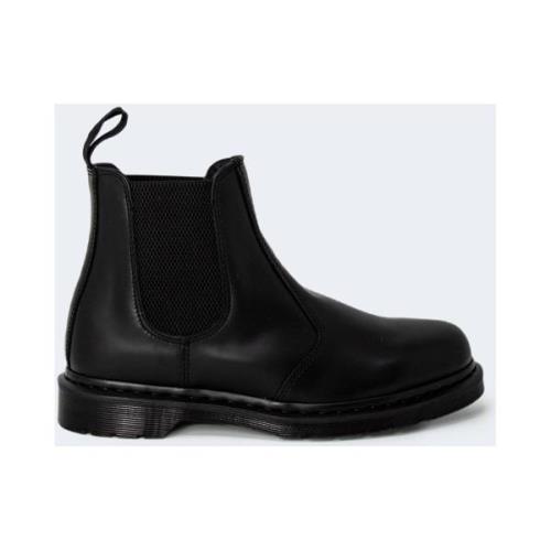 Laarzen Dr. Martens 2976 MONO 25685001