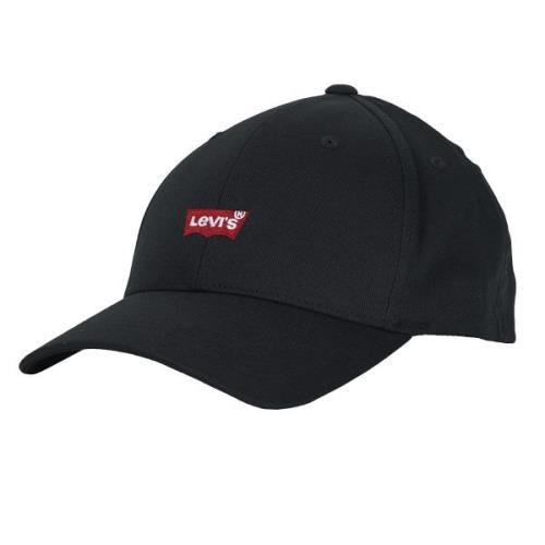 Pet Levis HOUSEMARK FLEXFIT CAP