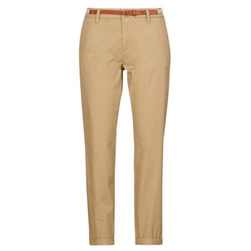 Chino Broek Only ONLBIANA