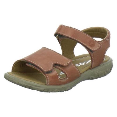 Sandalen Ricosta -