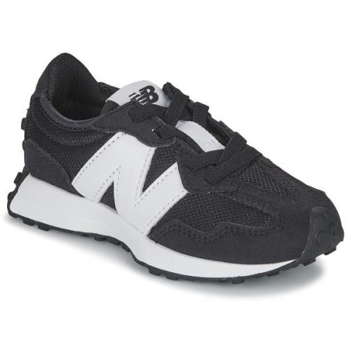 Lage Sneakers New Balance 327