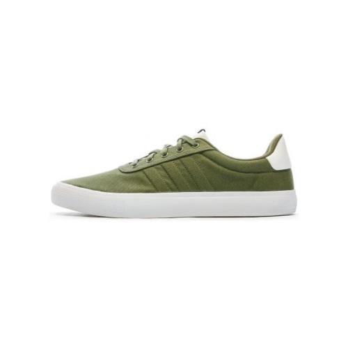 Lage Sneakers adidas -