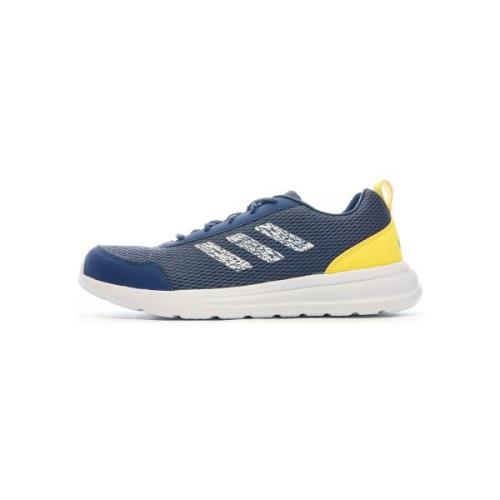 Hardloopschoenen adidas -