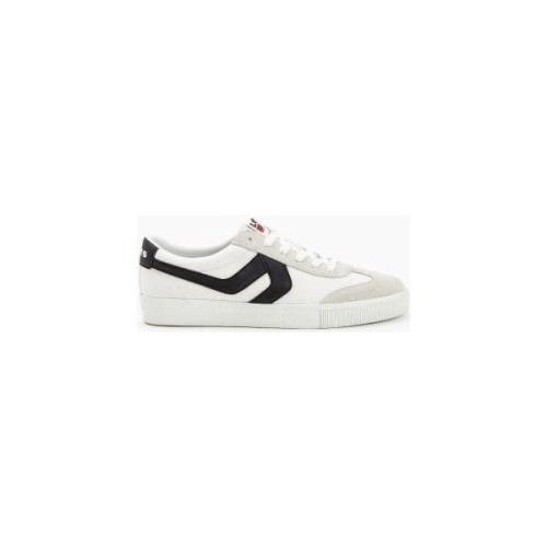 Lage Sneakers Levis 235660 EU 781 SNEAK