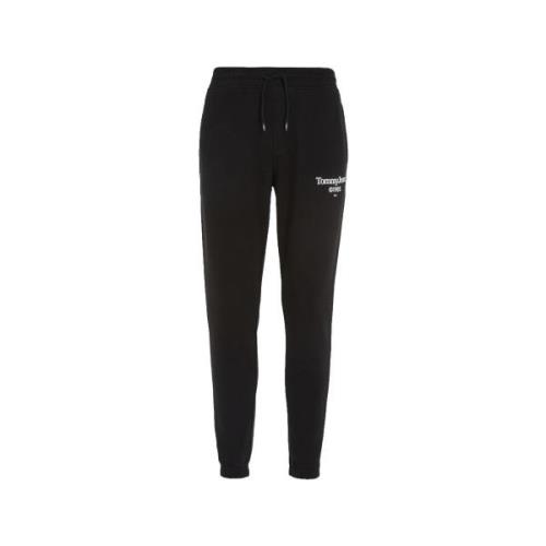 Trainingsbroek Tommy Hilfiger -