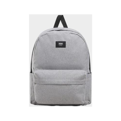 Rugzak Vans OLS SKOOL BACKPACK