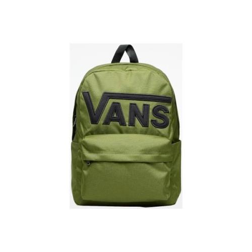 Rugzak Vans OLD SKOOL DROP V BACKPACK