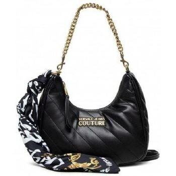 Handtas Versace Jeans Couture 73VA4BA8