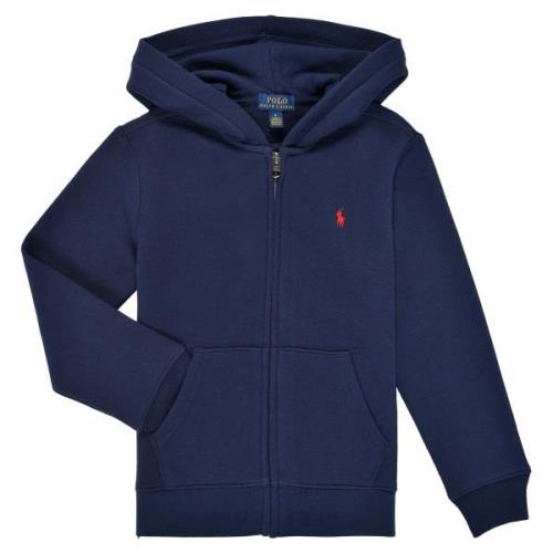 Sweater Polo Ralph Lauren SIDOINE