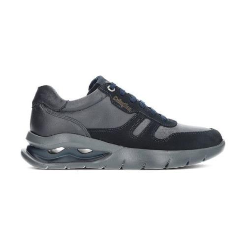 Nette Schoenen CallagHan SPORT VENTO 45416