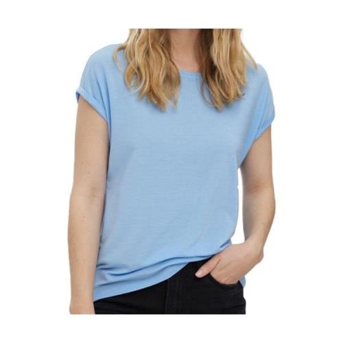 T-shirt Vero Moda -