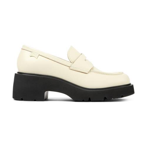 Mocassins Camper MILAH-LOAFERS K201425