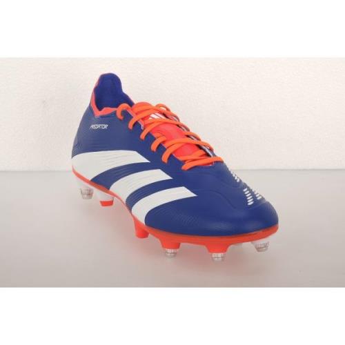 Voetbalschoenen adidas PREDATOR LEAGUE SG