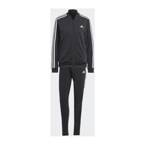 Cargobroek adidas -