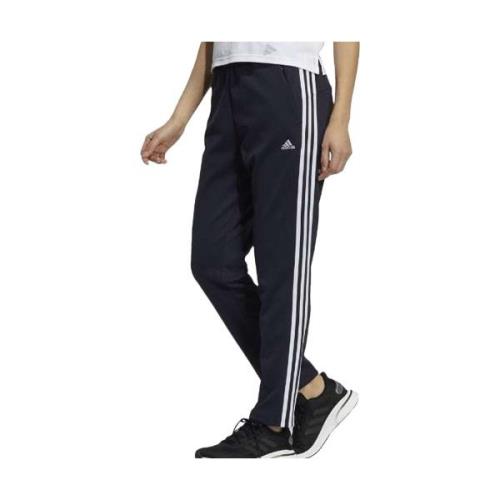 Trainingsbroek adidas -