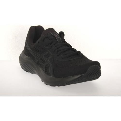 Hardloopschoenen Asics 003 GEL CONTEND 9