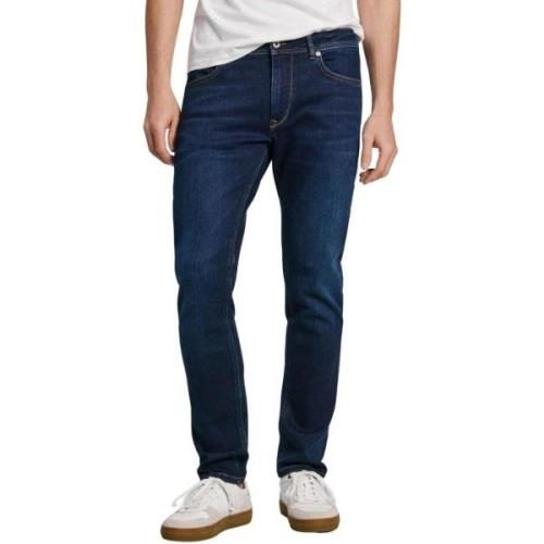 Jeans Pepe jeans -