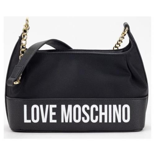 Tas Love Moschino 32199